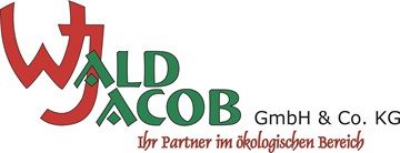 Wald Jacob GmbH & Co. KG Logo